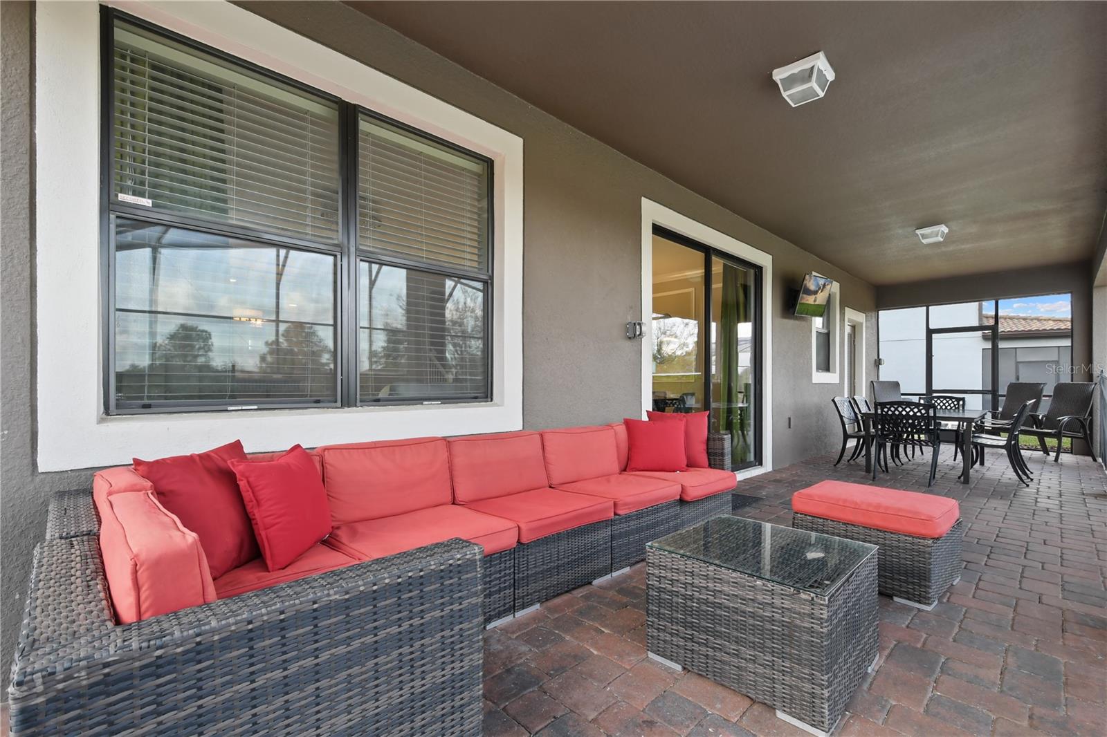 1415 MOON VALLEY DRIVE, Davenport, FL 33896