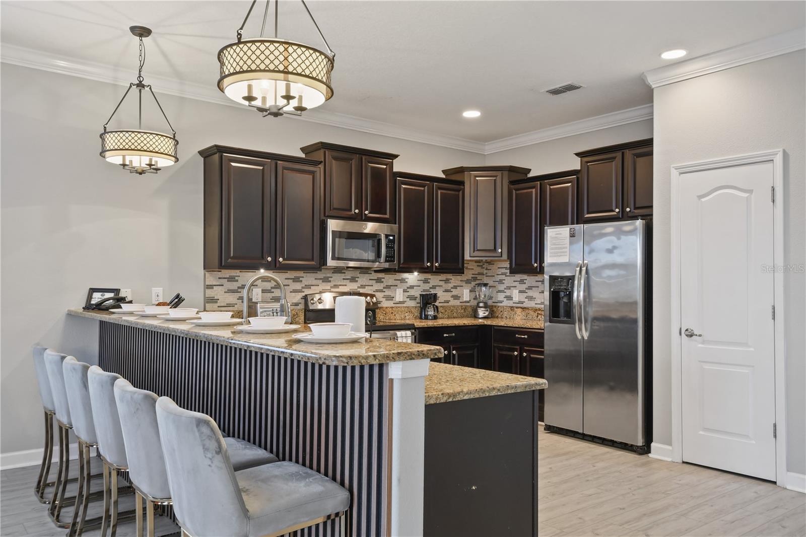 1415 MOON VALLEY DRIVE, Davenport, FL 33896