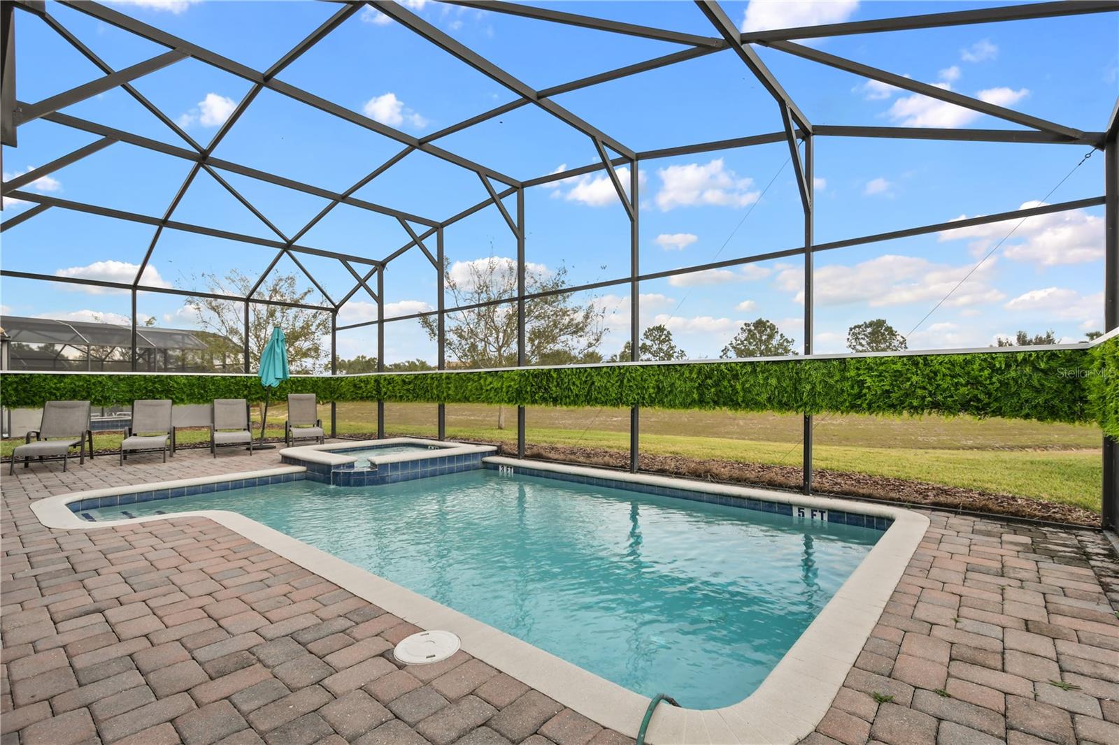 1415 MOON VALLEY DRIVE, Davenport, FL 33896