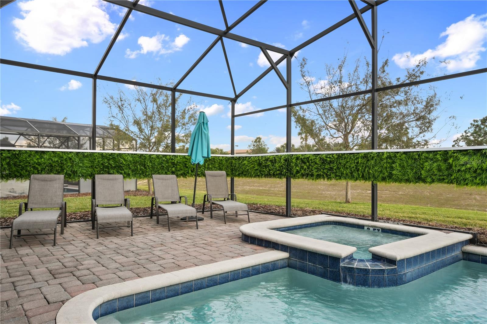 1415 MOON VALLEY DRIVE, Davenport, FL 33896