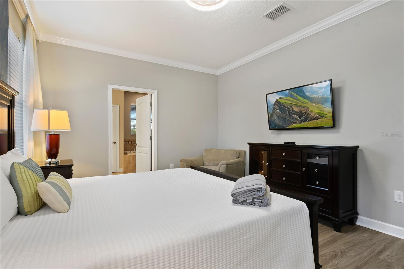 1415 MOON VALLEY DRIVE, Davenport, FL 33896