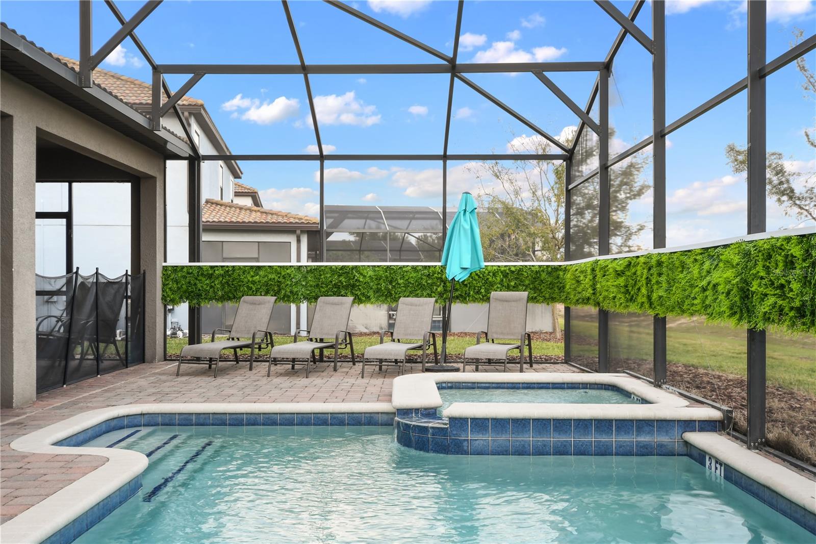 1415 MOON VALLEY DRIVE, Davenport, FL 33896