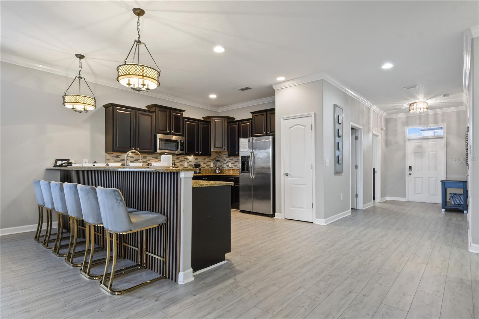 1415 MOON VALLEY DRIVE, Davenport, FL 33896