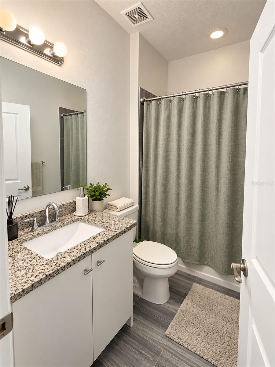 79 ORCHID COURT, Poinciana, FL 34759