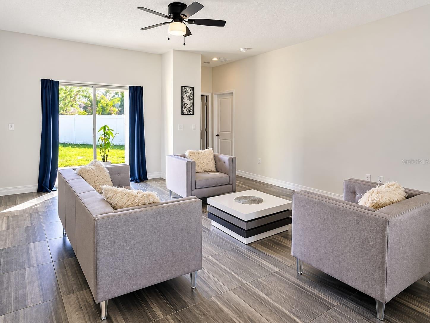 79 ORCHID COURT, Poinciana, FL 34759