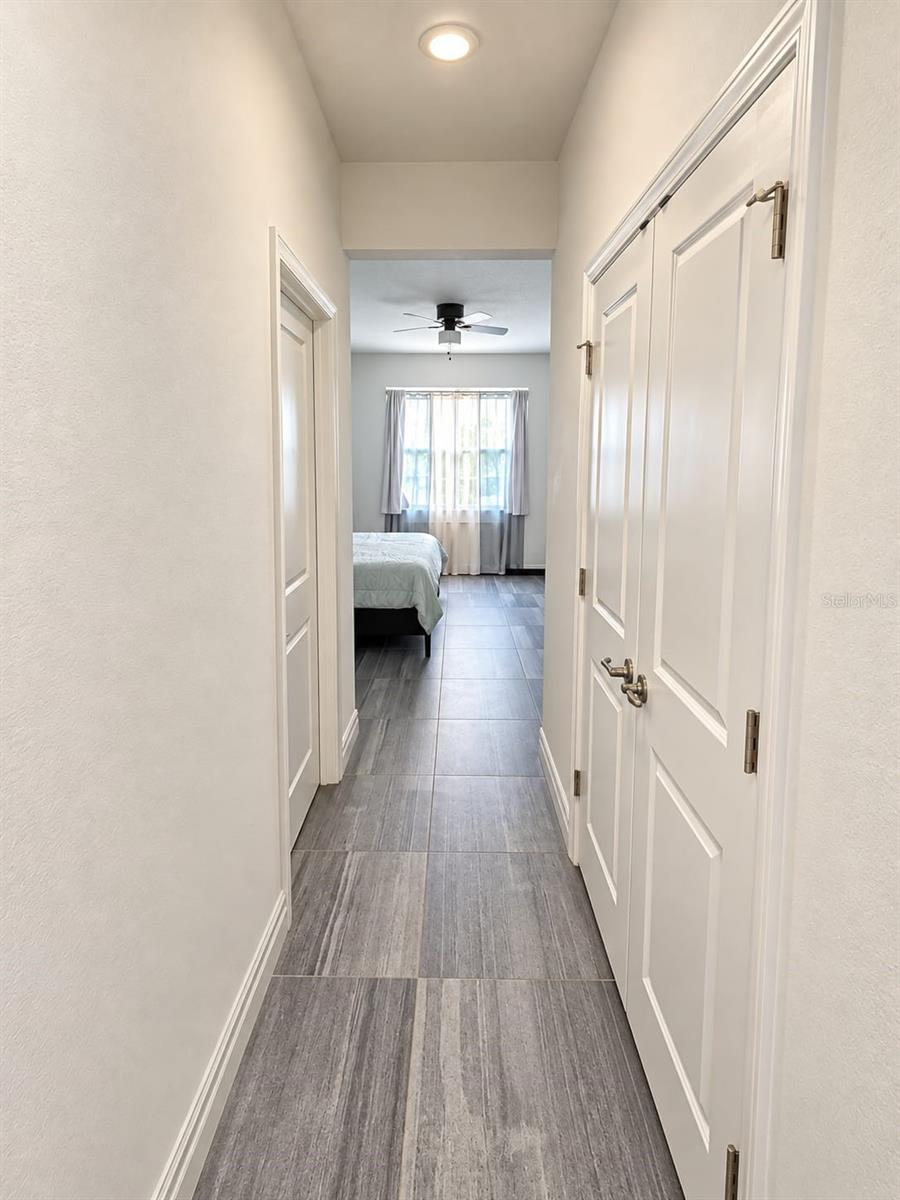 79 ORCHID COURT, Poinciana, FL 34759