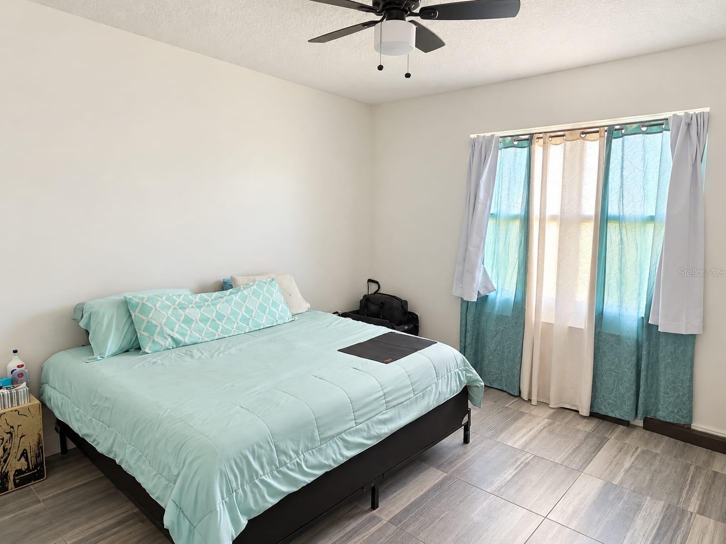 79 ORCHID COURT, Poinciana, FL 34759