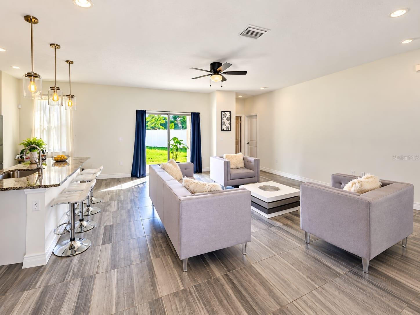 79 ORCHID COURT, Poinciana, FL 34759