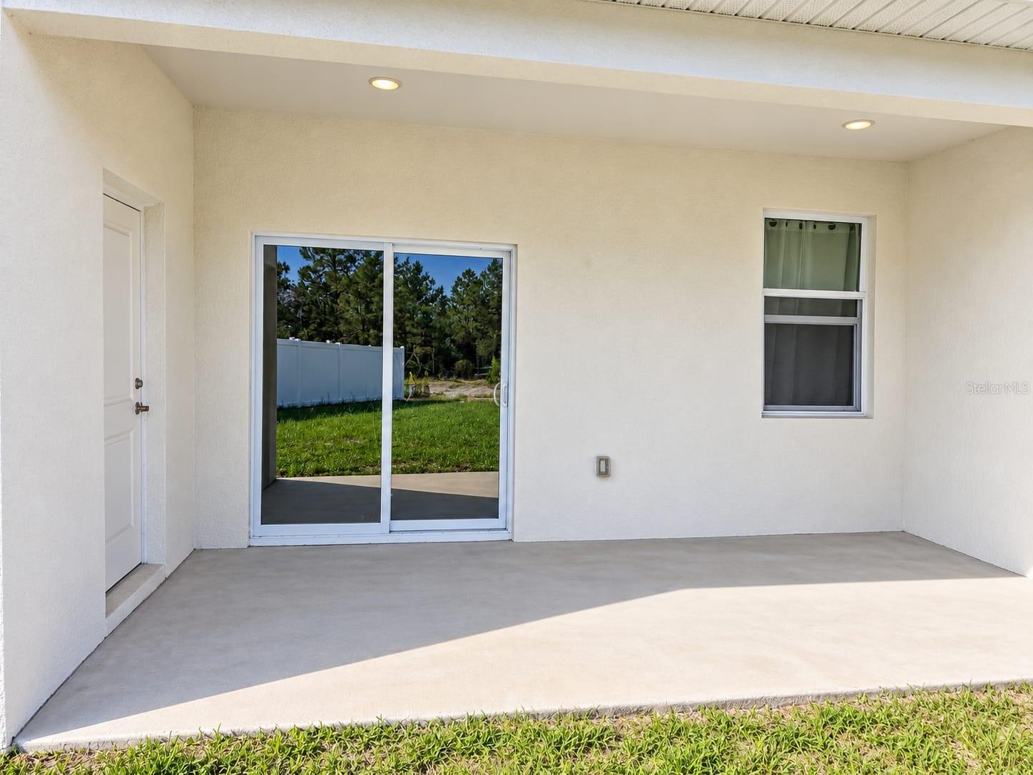 79 ORCHID COURT, Poinciana, FL 34759