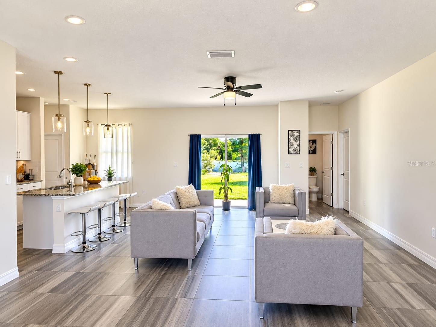 79 ORCHID COURT, Poinciana, FL 34759