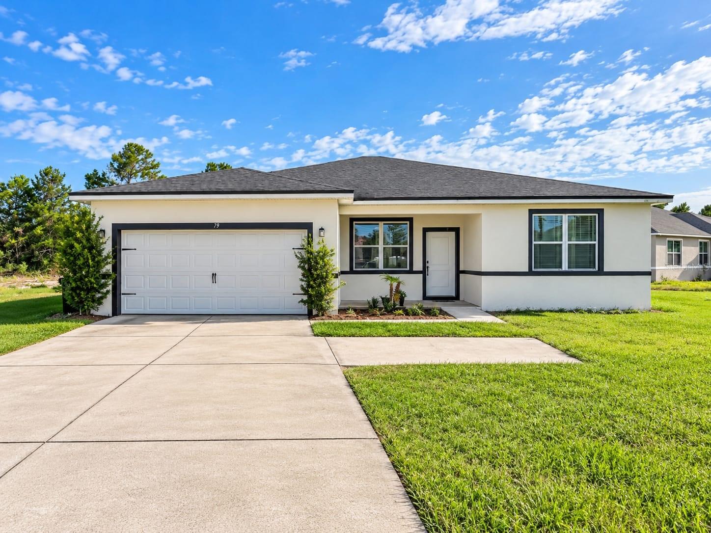 79 ORCHID COURT, Poinciana, FL 34759