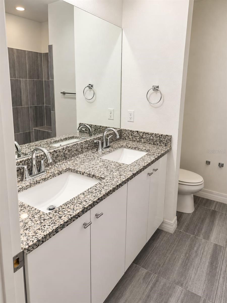 79 ORCHID COURT, Poinciana, FL 34759
