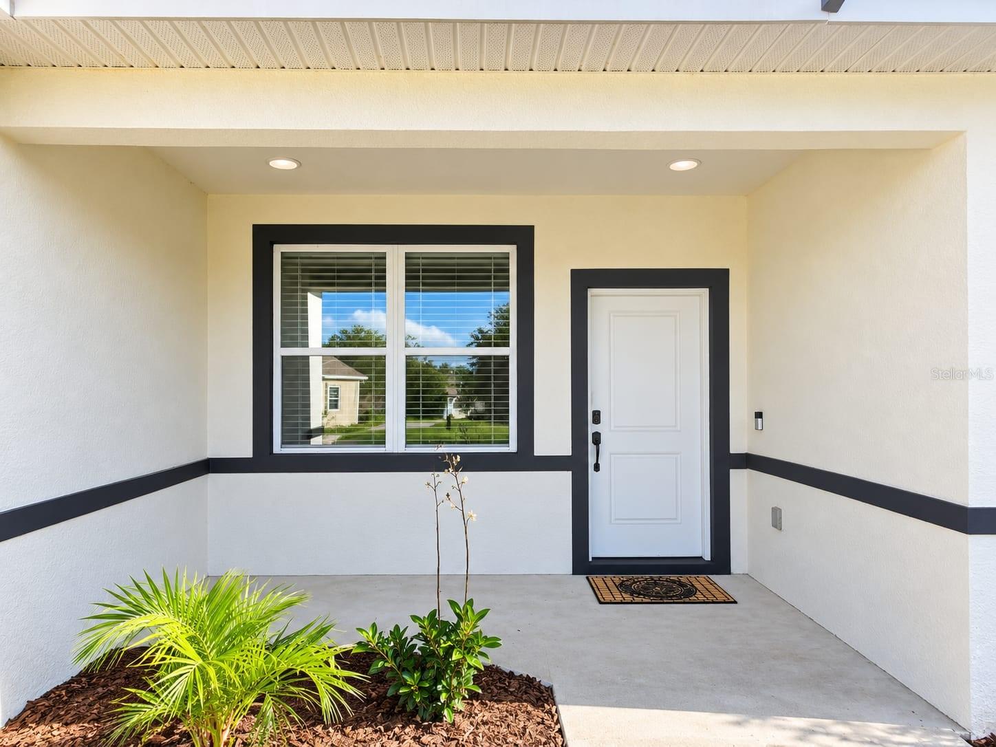 79 ORCHID COURT, Poinciana, FL 34759