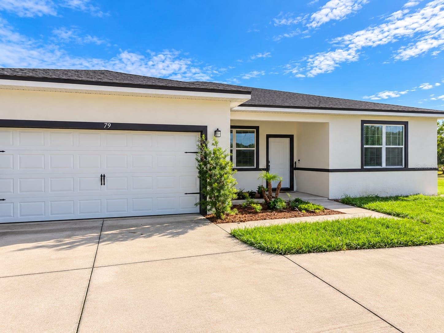 79 ORCHID COURT, Poinciana, FL 34759