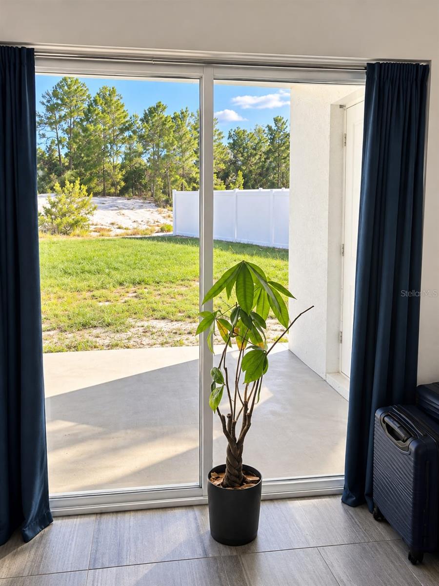 79 ORCHID COURT, Poinciana, FL 34759