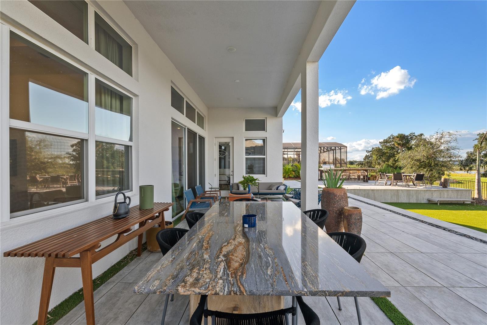 16143 BARKLY RIDGE COURT, Winter Garden, FL 34787