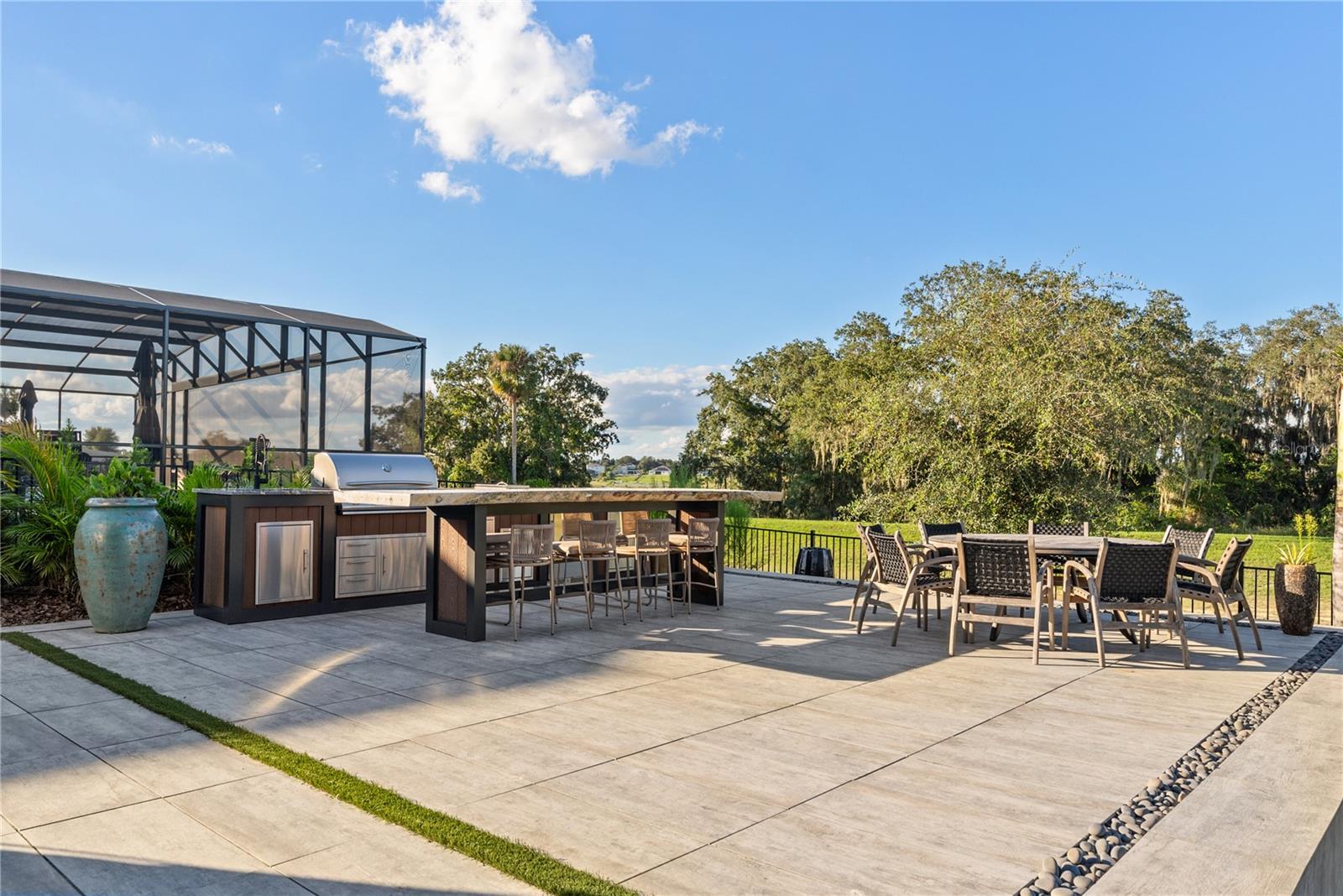 16143 BARKLY RIDGE COURT, Winter Garden, FL 34787