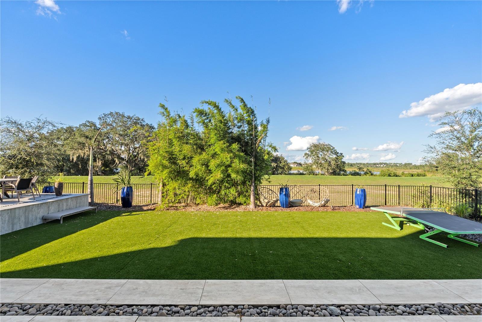 16143 BARKLY RIDGE COURT, Winter Garden, FL 34787