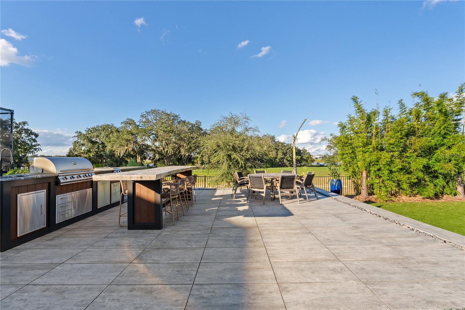 16143 BARKLY RIDGE COURT, Winter Garden, FL 34787