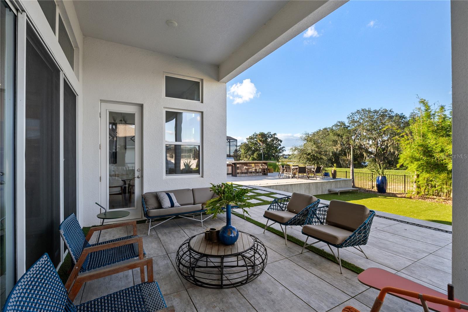16143 BARKLY RIDGE COURT, Winter Garden, FL 34787