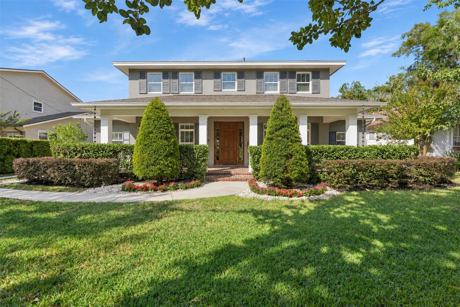 1355 Hibiscus Ave, Winter Park