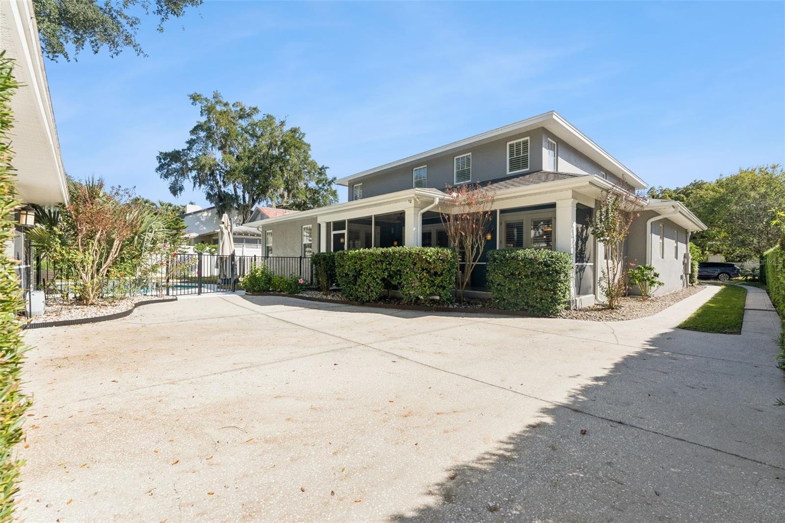 1355 HIBISCUS AVENUE, Winter Park, FL 32789