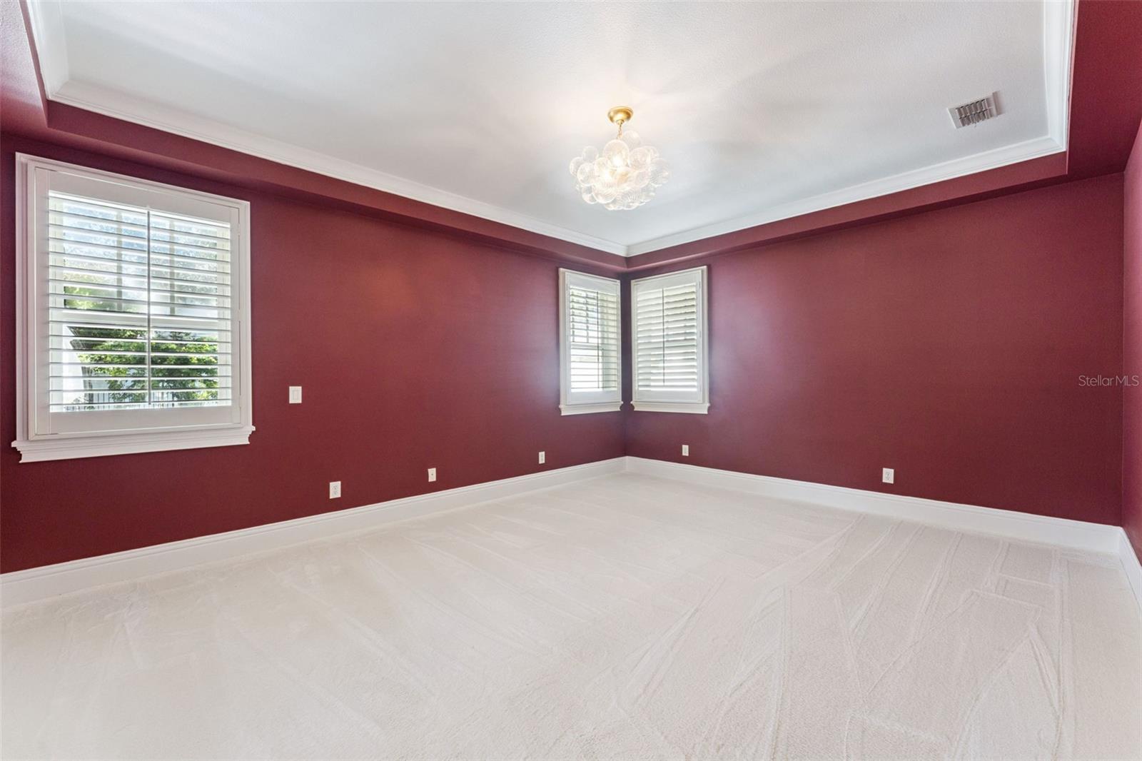 1355 HIBISCUS AVENUE, Winter Park, FL 32789
