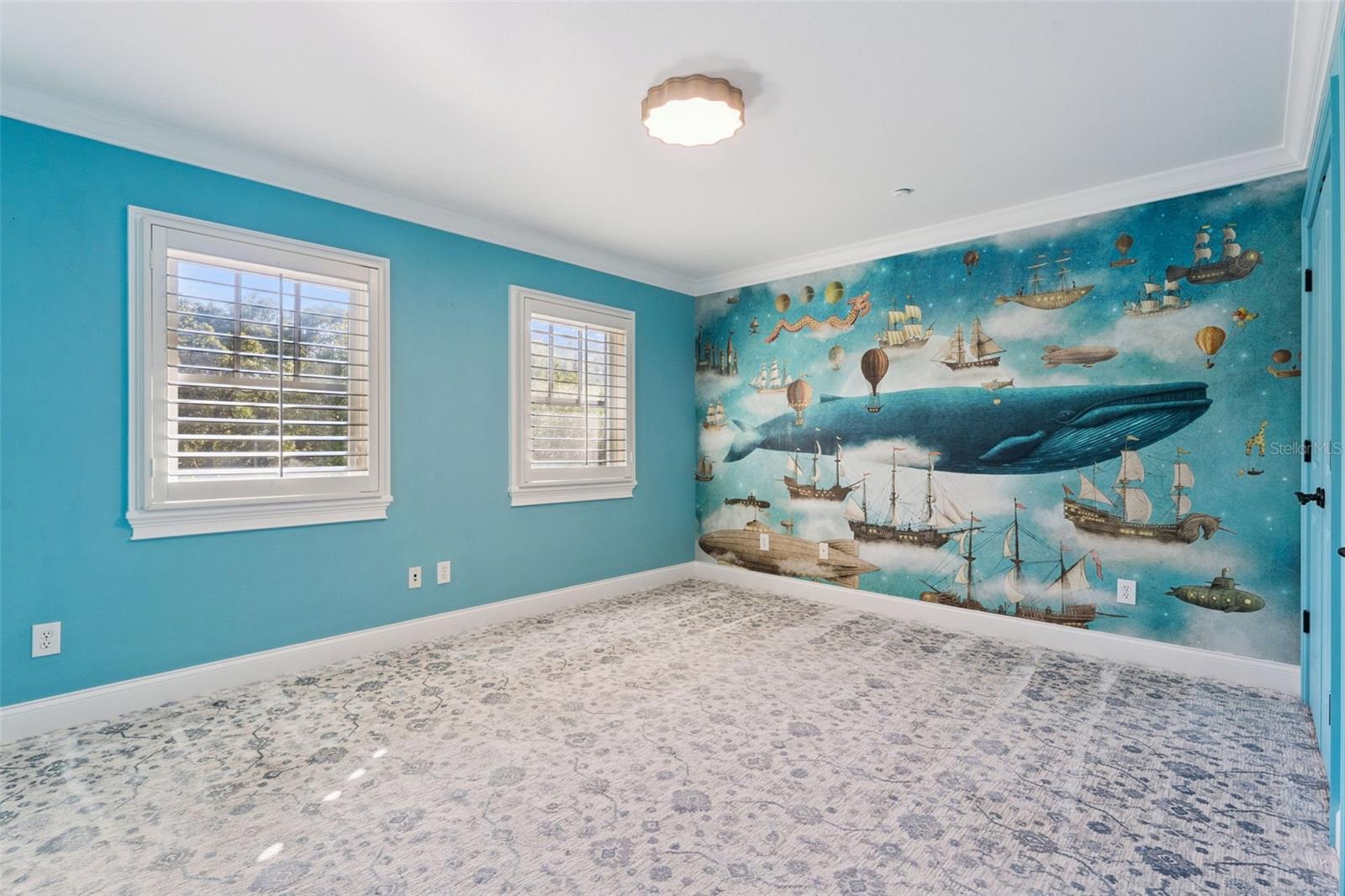1355 HIBISCUS AVENUE, Winter Park, FL 32789