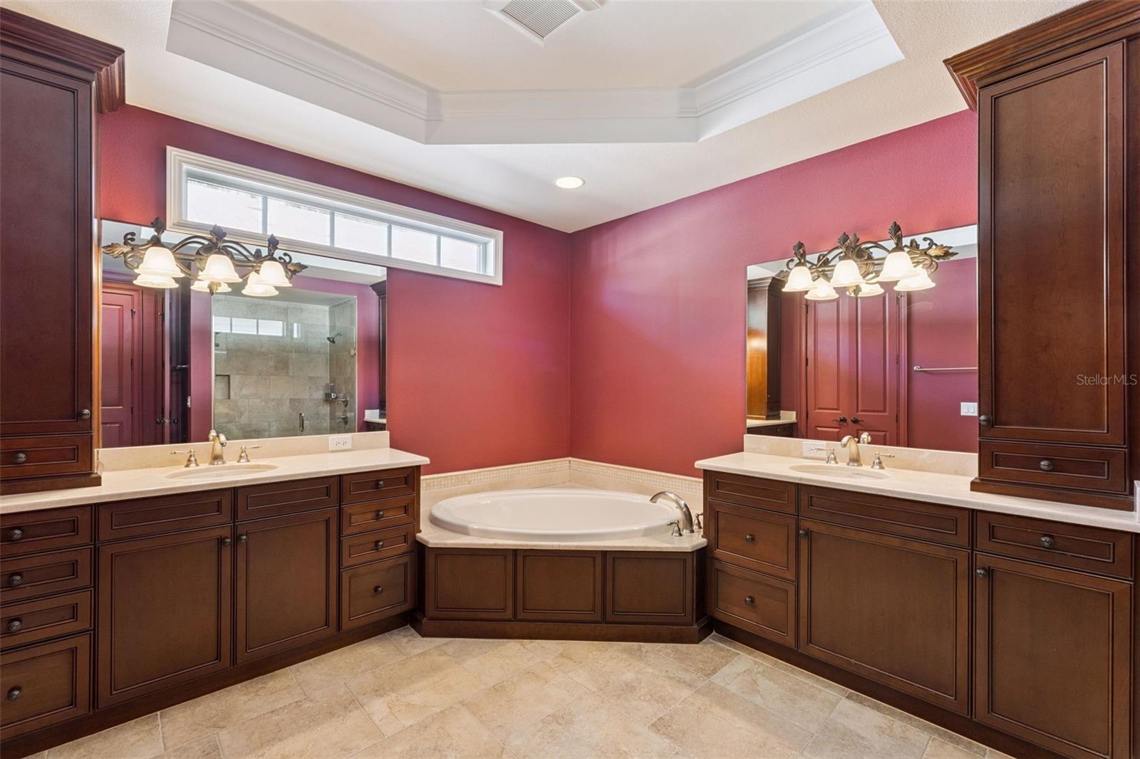1355 HIBISCUS AVENUE, Winter Park, FL 32789