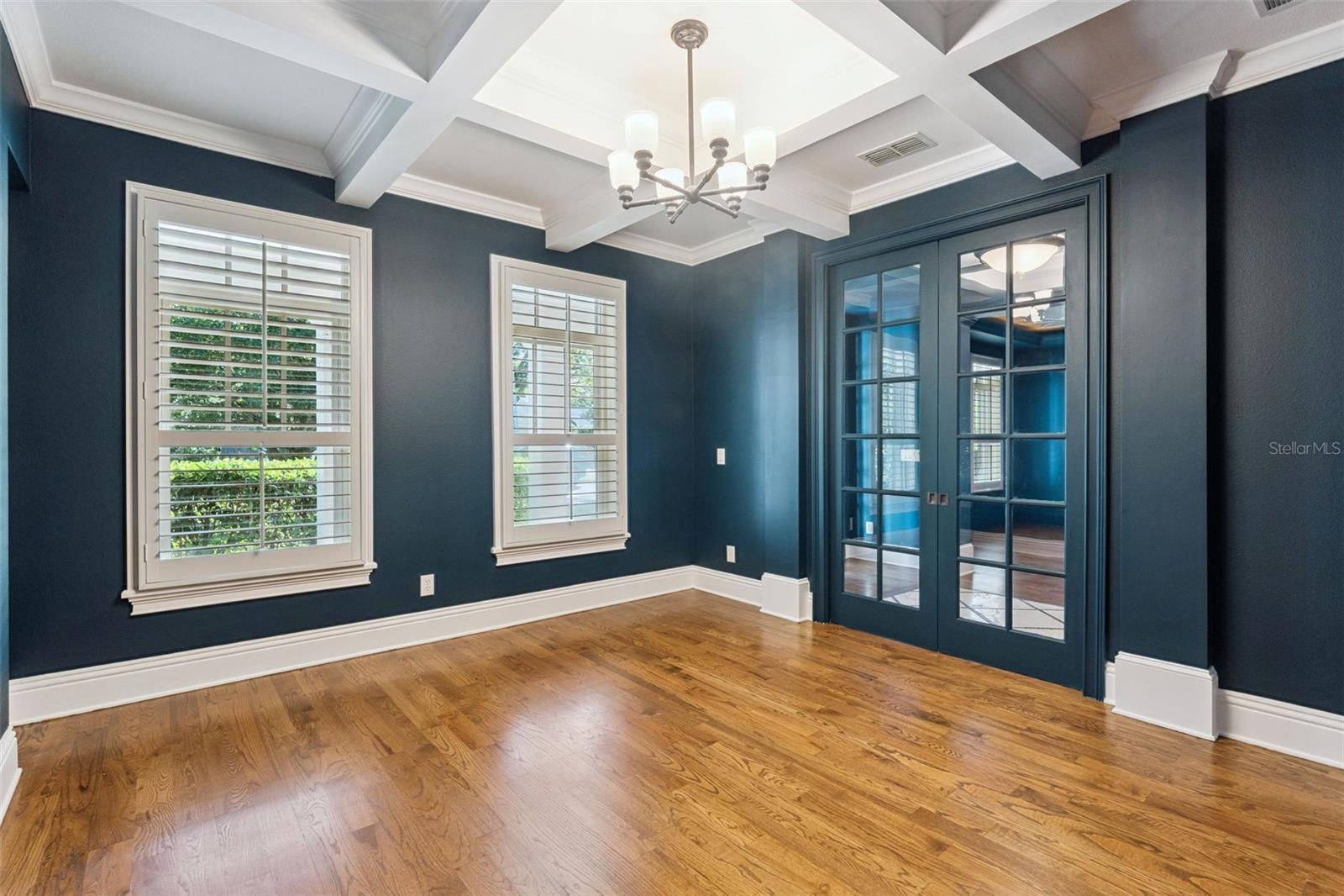 1355 HIBISCUS AVENUE, Winter Park, FL 32789 1355 HIBISCUS AVENUE, Winter Park, FL 32789