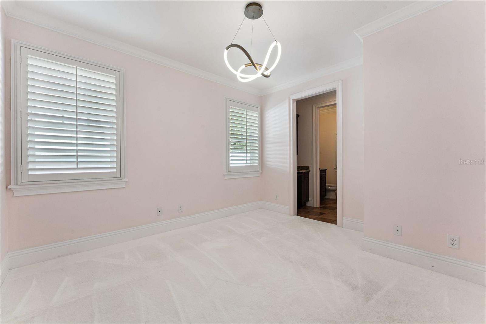 1355 HIBISCUS AVENUE, Winter Park, FL 32789
