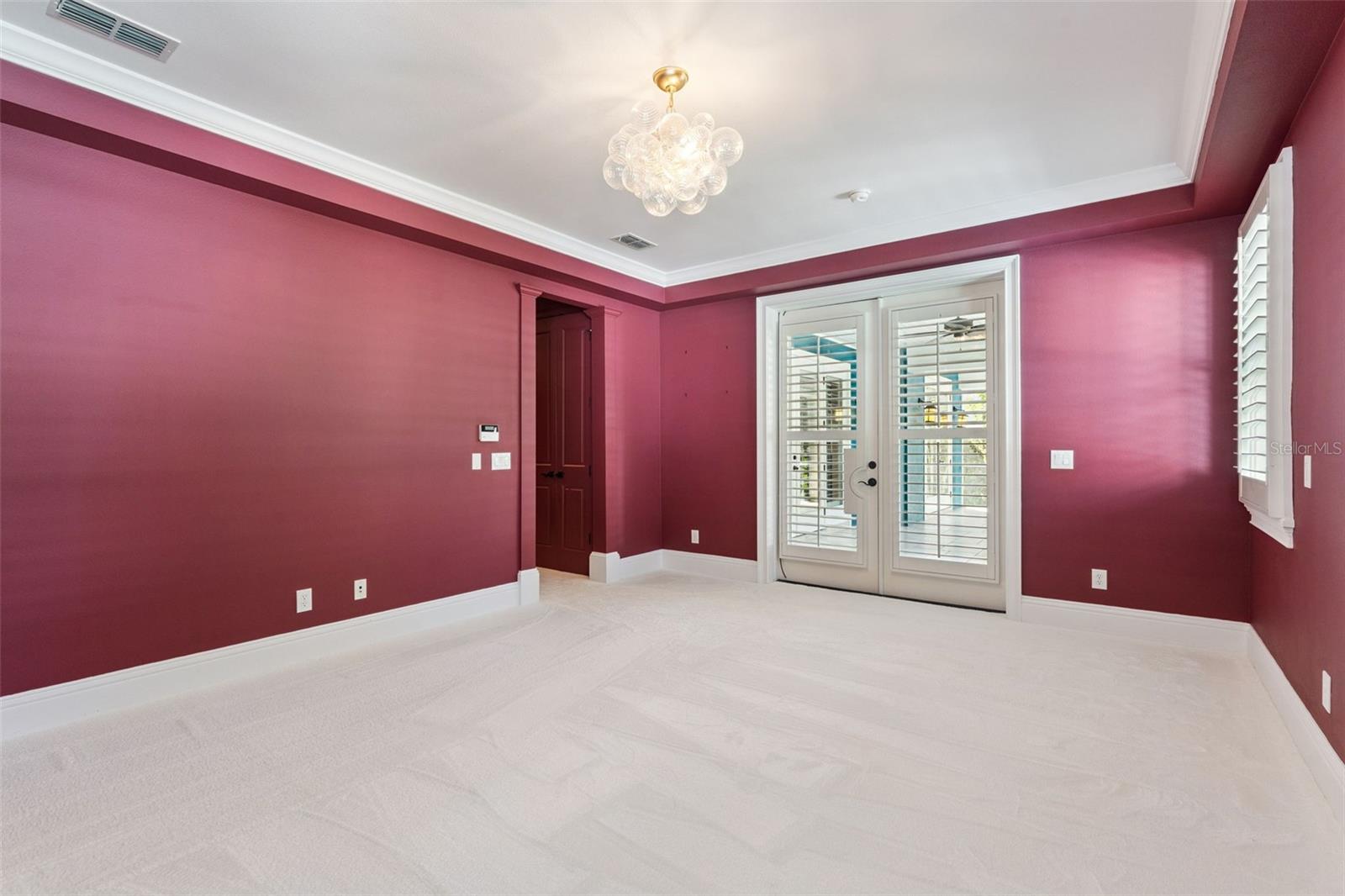 1355 HIBISCUS AVENUE, Winter Park, FL 32789