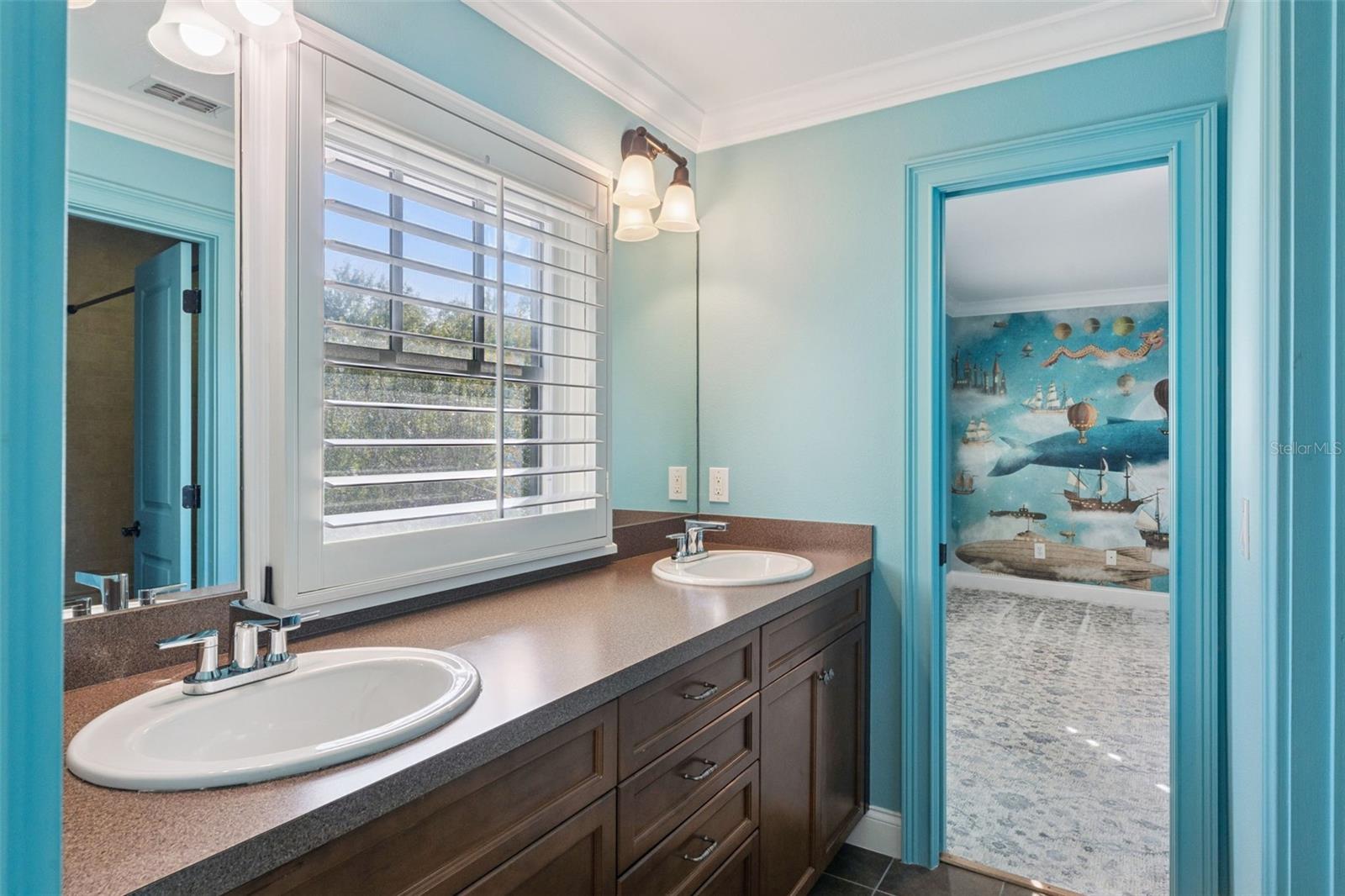 1355 HIBISCUS AVENUE, Winter Park, FL 32789