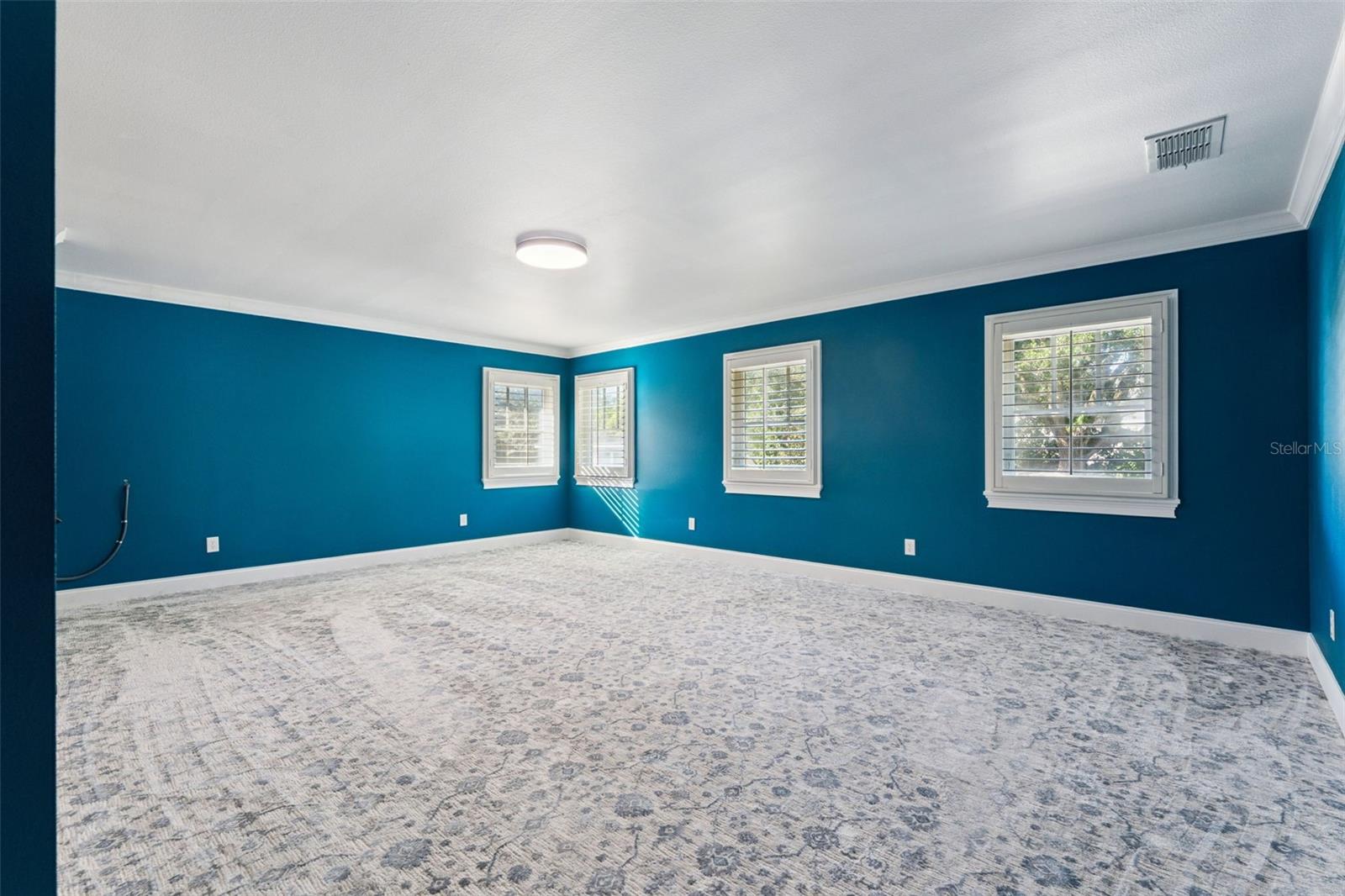 1355 HIBISCUS AVENUE, Winter Park, FL 32789