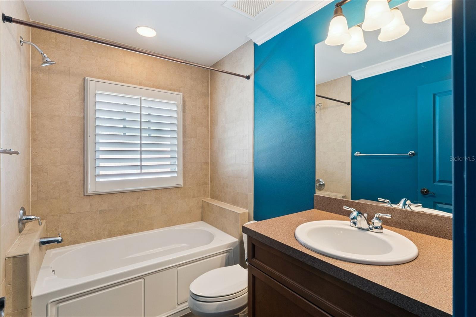 1355 HIBISCUS AVENUE, Winter Park, FL 32789