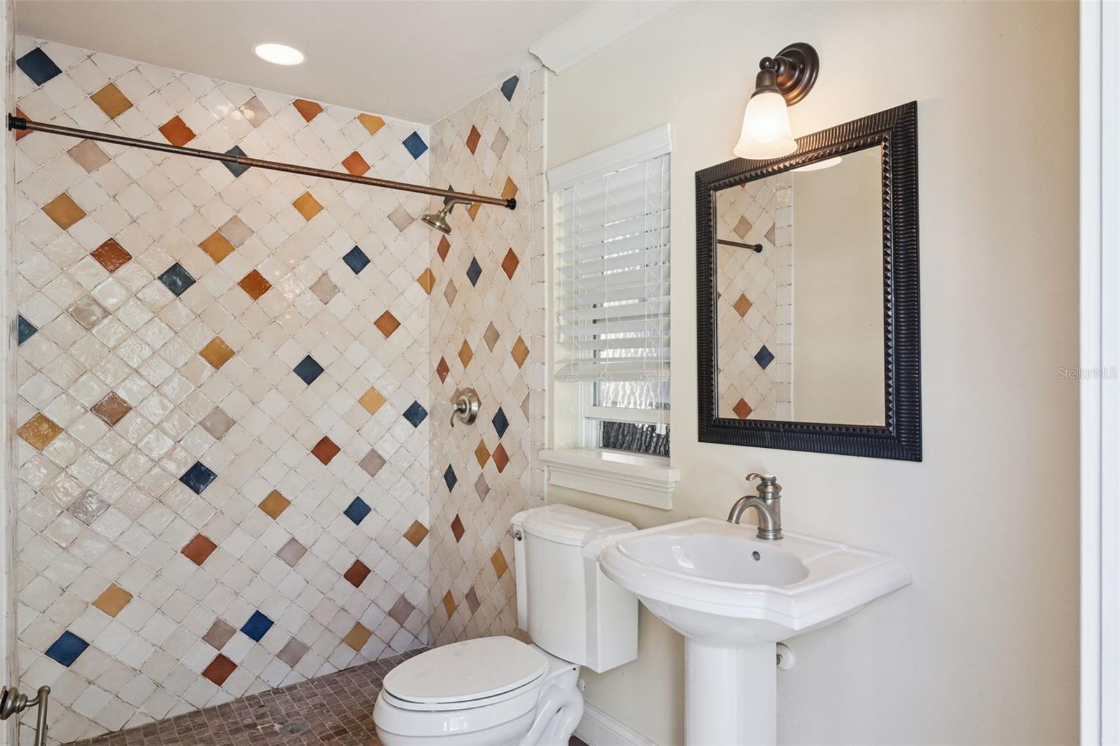 1355 HIBISCUS AVENUE, Winter Park, FL 32789