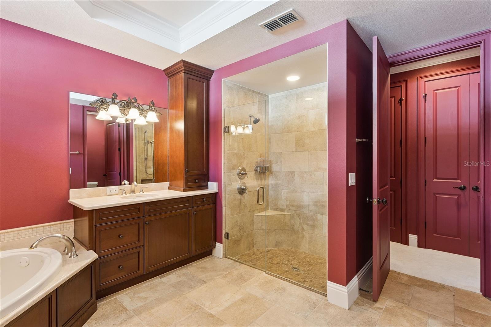1355 HIBISCUS AVENUE, Winter Park, FL 32789