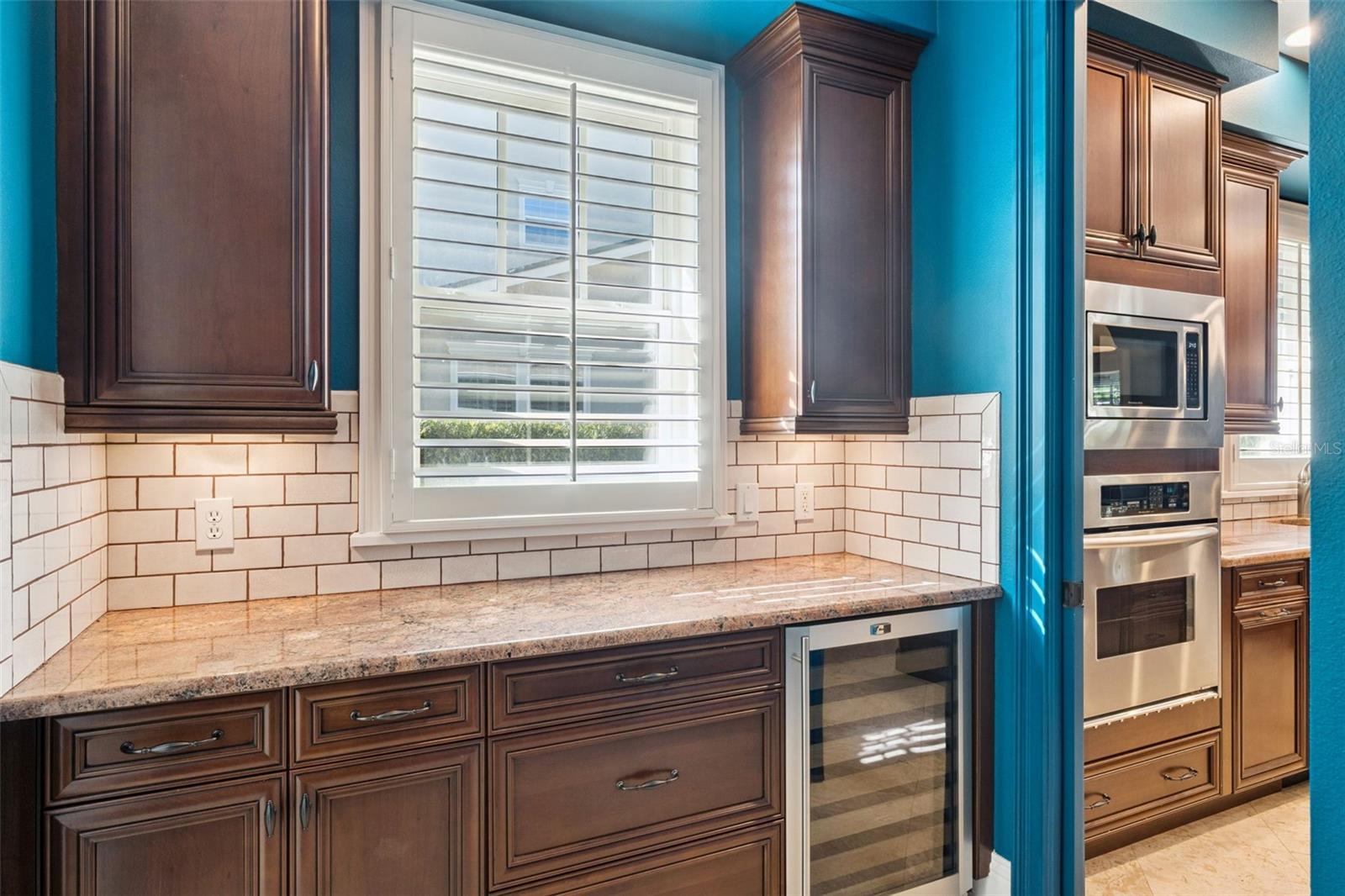1355 HIBISCUS AVENUE, Winter Park, FL 32789