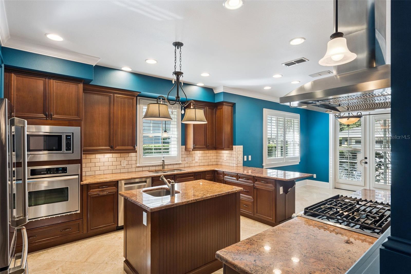 1355 HIBISCUS AVENUE, Winter Park, FL 32789