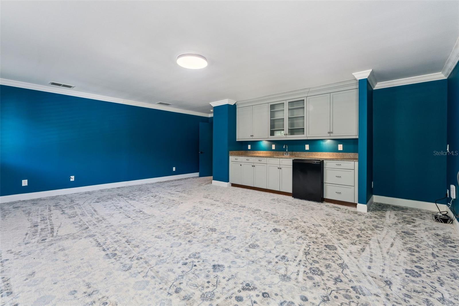 1355 HIBISCUS AVENUE, Winter Park, FL 32789
