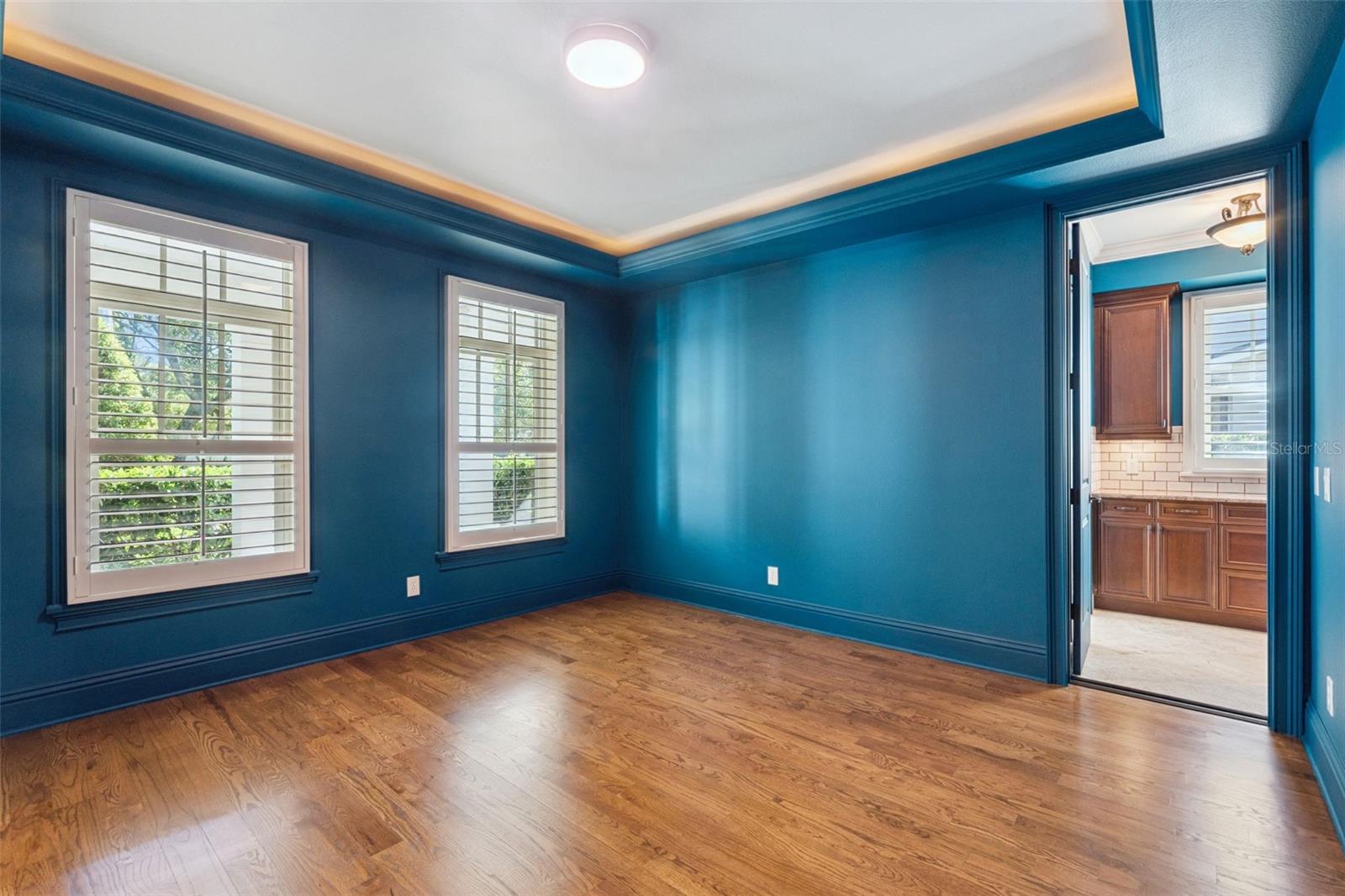 1355 HIBISCUS AVENUE, Winter Park, FL 32789