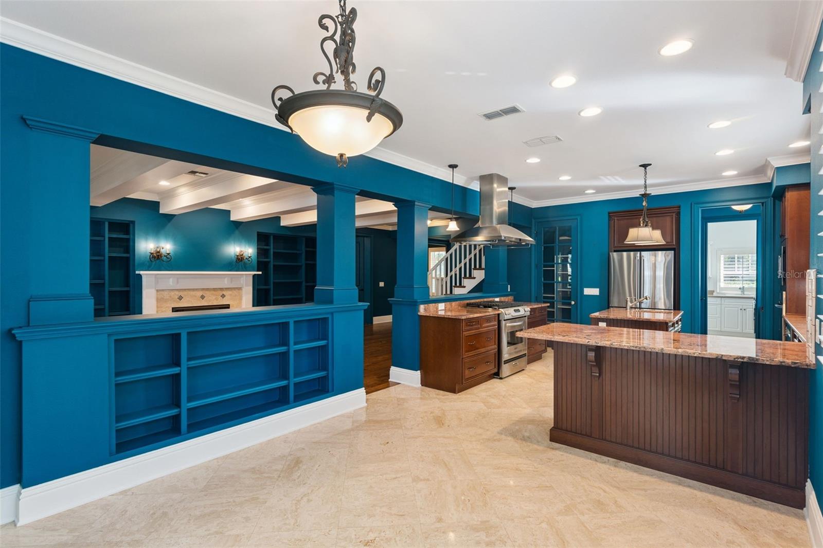 1355 HIBISCUS AVENUE, Winter Park, FL 32789