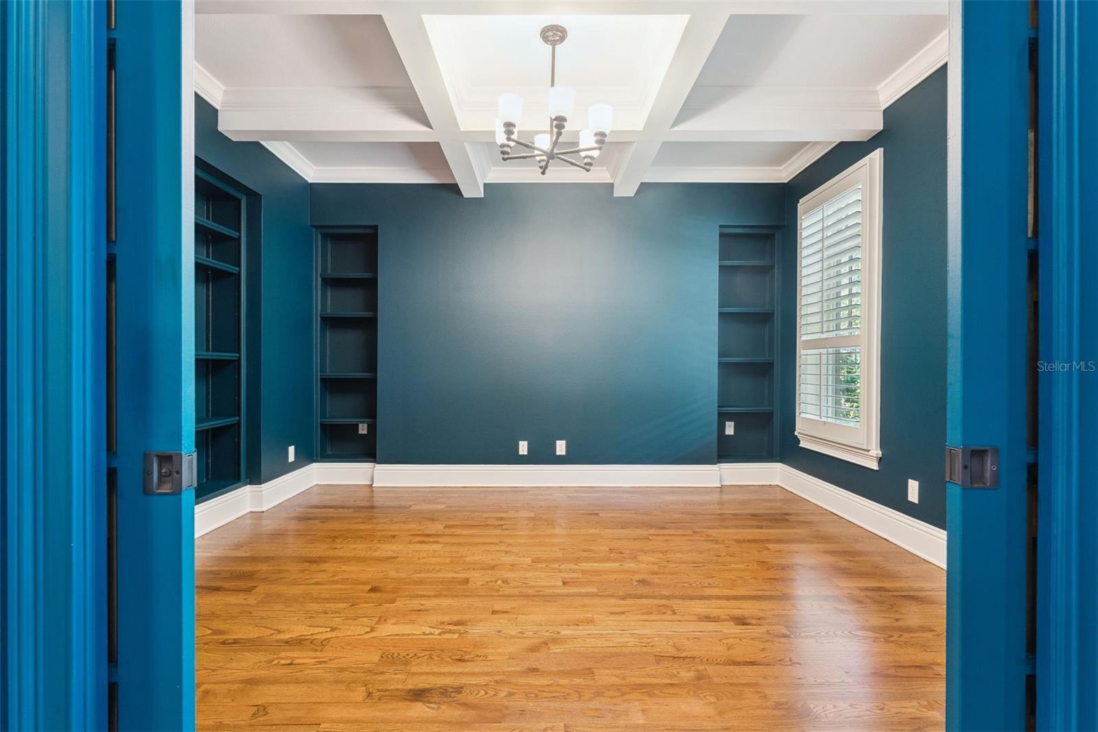 1355 HIBISCUS AVENUE, Winter Park, FL 32789 1355 HIBISCUS AVENUE, Winter Park, FL 32789