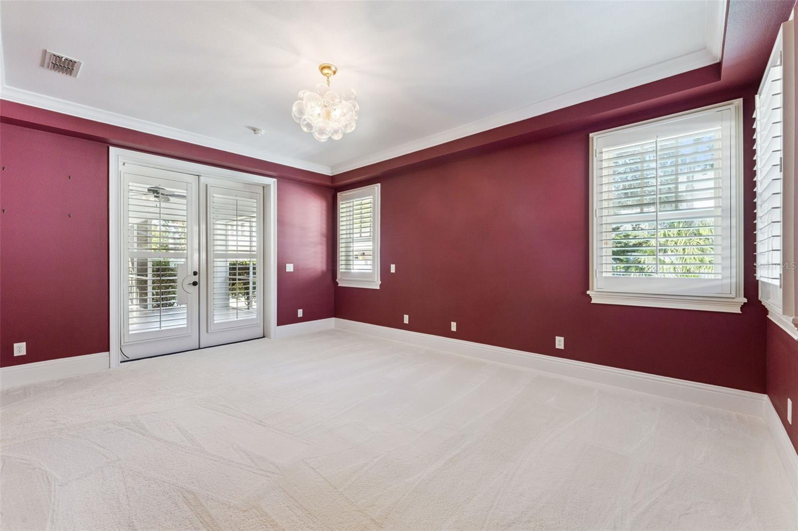 1355 HIBISCUS AVENUE, Winter Park, FL 32789