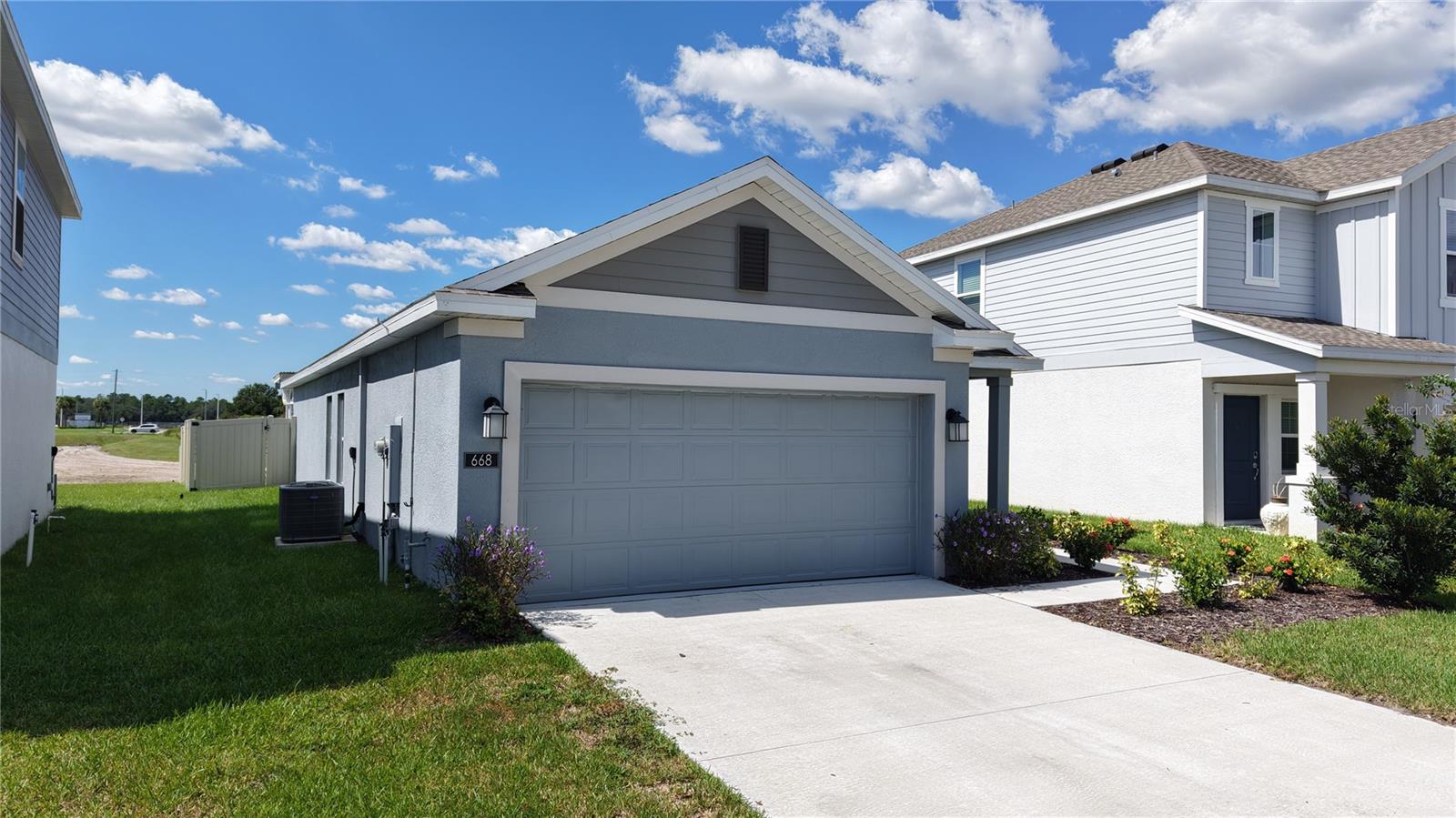 668 REGGIE ROAD, Winter Haven, FL 33884
