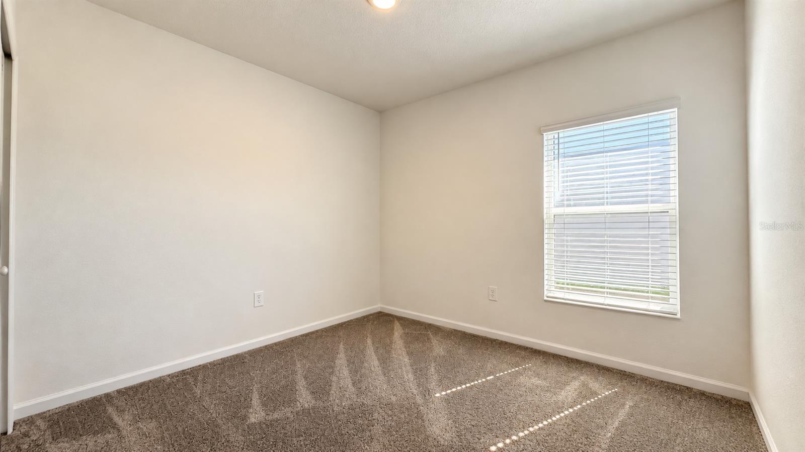 668 REGGIE ROAD, Winter Haven, FL 33884