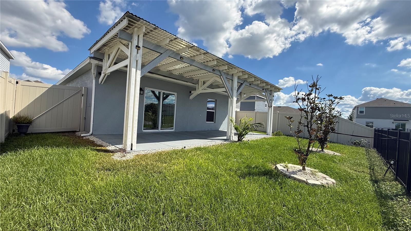 668 REGGIE ROAD, Winter Haven, FL 33884