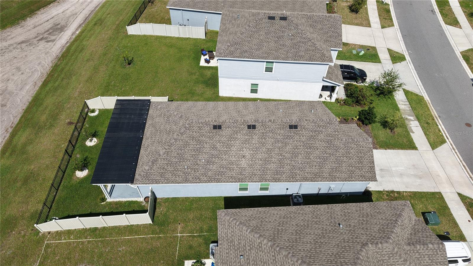 668 REGGIE ROAD, Winter Haven, FL 33884