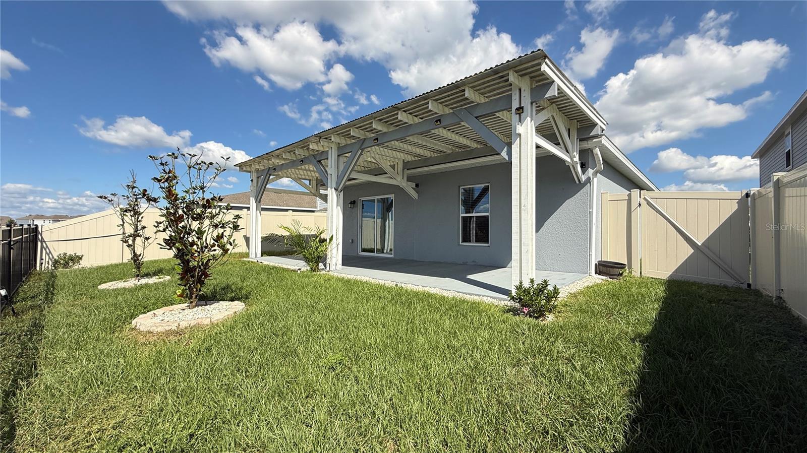 668 REGGIE ROAD, Winter Haven, FL 33884