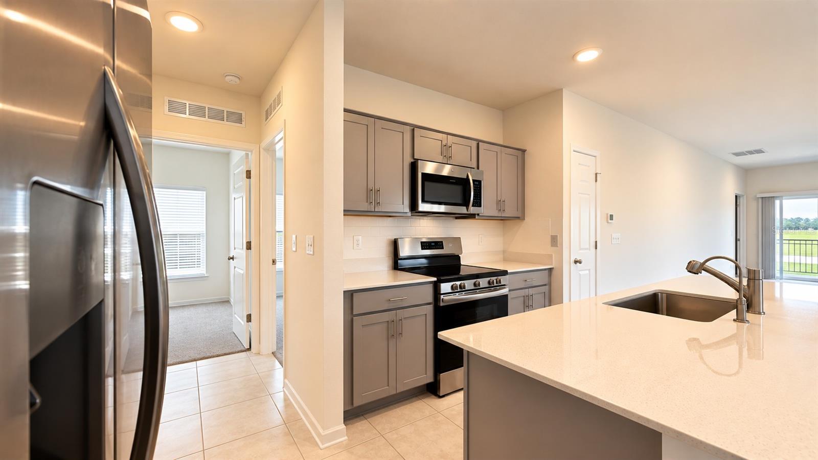 668 REGGIE ROAD, Winter Haven, FL 33884
